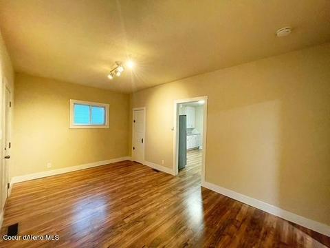 206 E Portland Ave, Kellogg, ID 83837 photo 11
