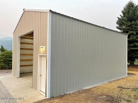 206 E Portland Ave, Kellogg, ID 83837 photo 6
