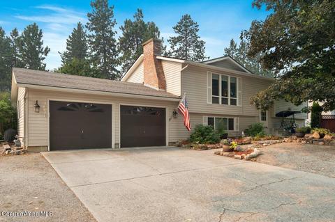 1608 N Havichur Loop, Post Falls, ID 83854 photo 1