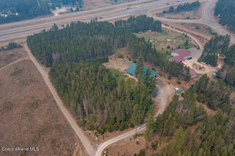 6657 E Jensen Ln, Athol, ID 83801 photo 6