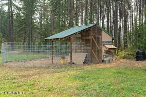 6657 E Jensen Ln, Athol, ID 83801 photo 29