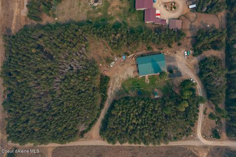6657 E Jensen Ln, Athol, ID 83801 photo 23