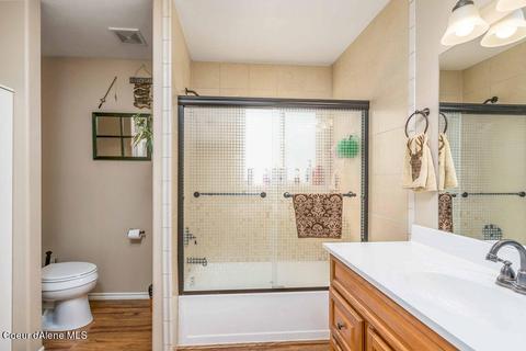 6657 E Jensen Ln, Athol, ID 83801 photo 12