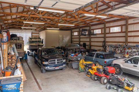 6657 E Jensen Ln, Athol, ID 83801 photo 19