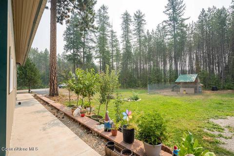 6657 E Jensen Ln, Athol, ID 83801 photo 18