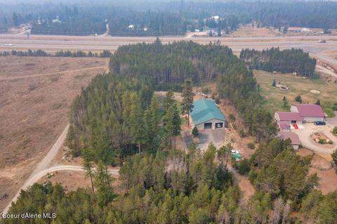 6657 E Jensen Ln, Athol, ID 83801 photo 26