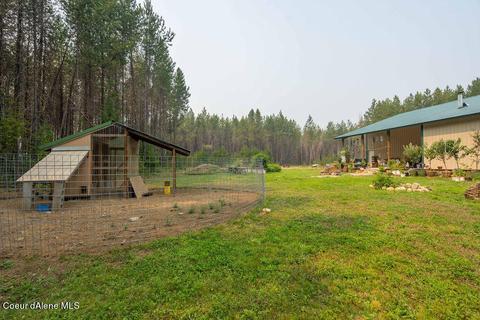 6657 E Jensen Ln, Athol, ID 83801 photo 7