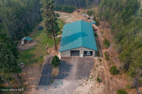 6657 E Jensen Ln, Athol, ID 83801 photo 22