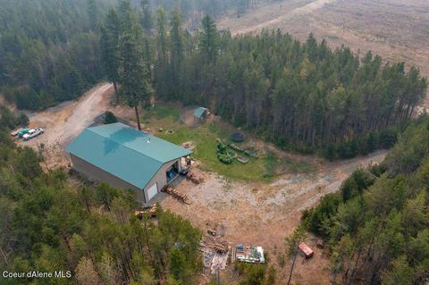 6657 E Jensen Ln, Athol, ID 83801 photo 25