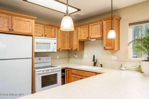 6657 E Jensen Ln, Athol, ID 83801 photo 11