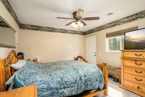 6657 E Jensen Ln, Athol, ID 83801 photo 13