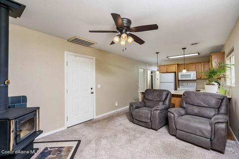 6657 E Jensen Ln, Athol, ID 83801 photo 10