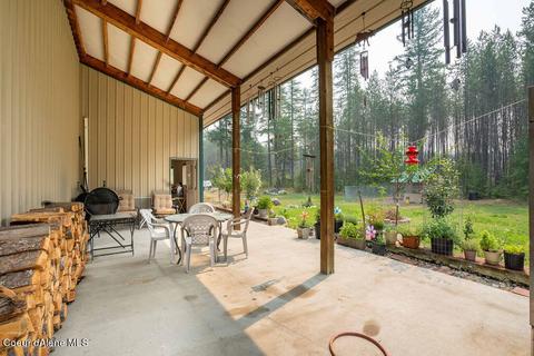 6657 E Jensen Ln, Athol, ID 83801 photo 16