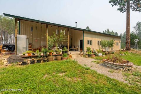 6657 E Jensen Ln, Athol, ID 83801 photo 3