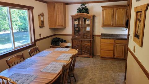 8722 E Highway 54, Athol, ID 83801 photo 8