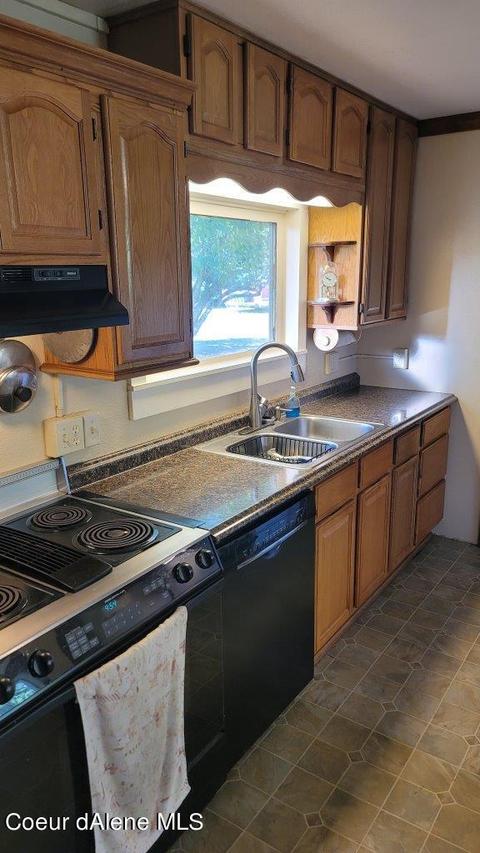 8722 E Highway 54, Athol, ID 83801 photo 14