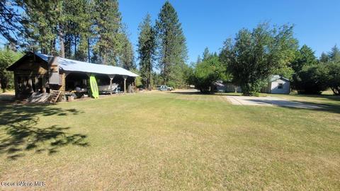 8722 E Highway 54, Athol, ID 83801 photo 2