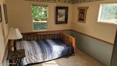 8722 E Highway 54, Athol, ID 83801 photo 22