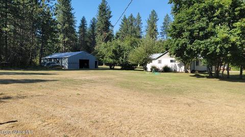 8722 E Highway 54, Athol, ID 83801 photo 24