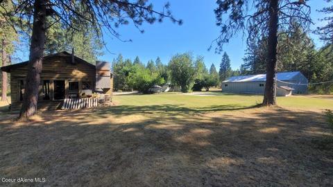 8722 E Highway 54, Athol, ID 83801 photo 3