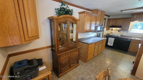 8722 E Highway 54, Athol, ID 83801 photo 10