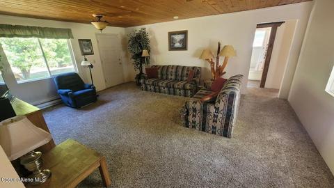 8722 E Highway 54, Athol, ID 83801 photo 16