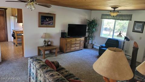 8722 E Highway 54, Athol, ID 83801 photo 17