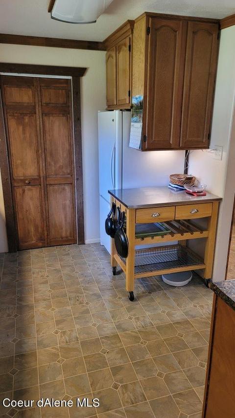 8722 E Highway 54, Athol, ID 83801 photo 15