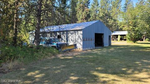 8722 E Highway 54, Athol, ID 83801 photo 25
