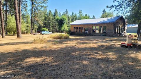 8722 E Highway 54, Athol, ID 83801 photo 7