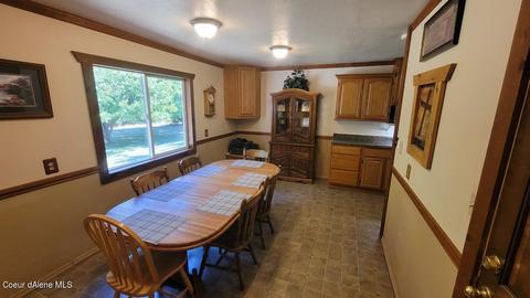 8722 E Highway 54, Athol, ID 83801 photo 9