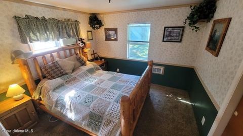8722 E Highway 54, Athol, ID 83801 photo 18