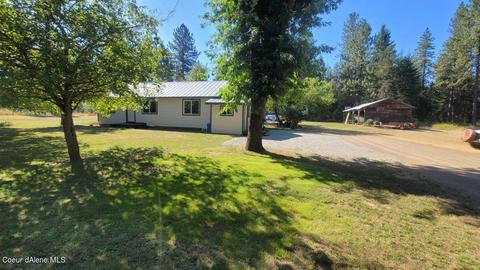 8722 E Highway 54, Athol, ID 83801 photo 4