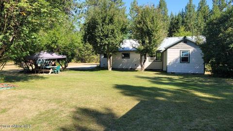 8722 E Highway 54, Athol, ID 83801 photo 28