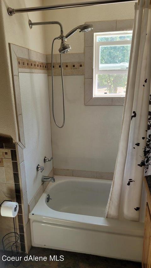 8722 E Highway 54, Athol, ID 83801 photo 20