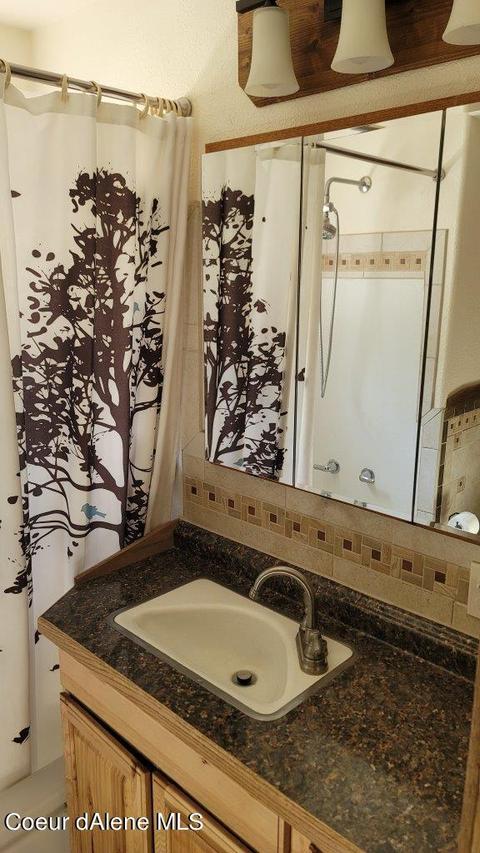 8722 E Highway 54, Athol, ID 83801 photo 21