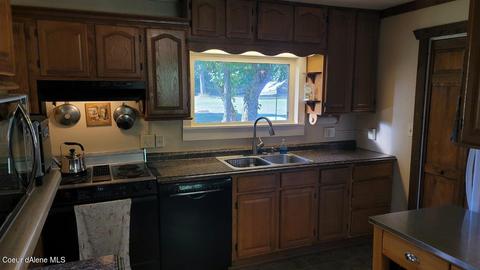 8722 E Highway 54, Athol, ID 83801 photo 12
