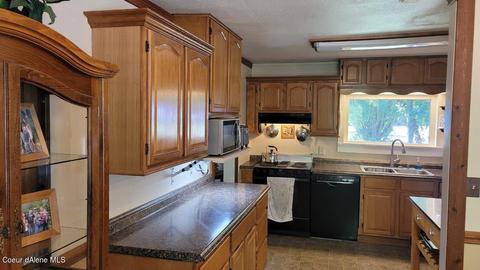 8722 E Highway 54, Athol, ID 83801 photo 11