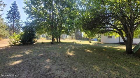 8722 E Highway 54, Athol, ID 83801 photo 23