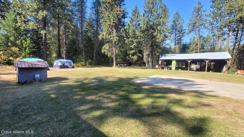 8722 E Highway 54, Athol, ID 83801 photo 27