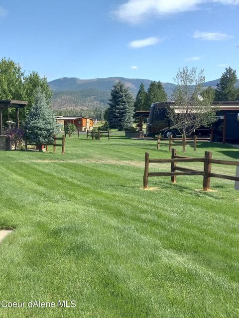 117 Par Loop, Blanchard, ID 83804 photo 2