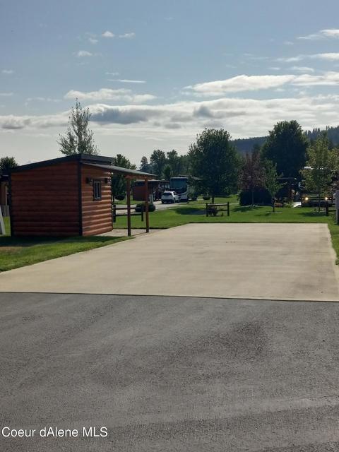 117 Par Loop, Blanchard, ID 83804 photo 1
