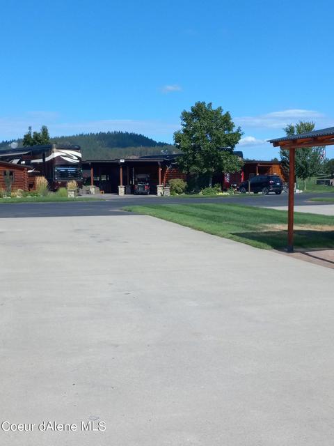 117 Par Loop, Blanchard, ID 83804 photo 3