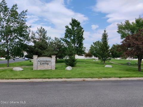 2583 E Bremington St, Post Falls, ID 83854 photo 32
