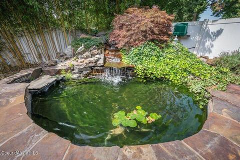 2583 E Bremington St, Post Falls, ID 83854 photo 24