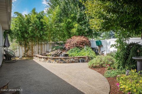 2583 E Bremington St, Post Falls, ID 83854 photo 26