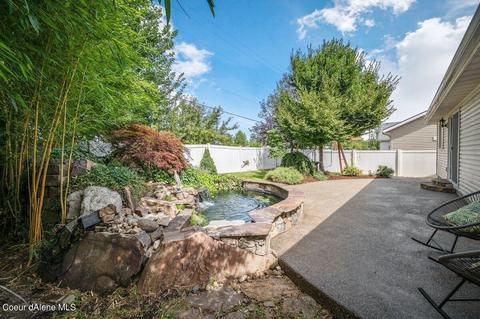 2583 E Bremington St, Post Falls, ID 83854 photo 23