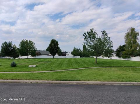 2583 E Bremington St, Post Falls, ID 83854 photo 31