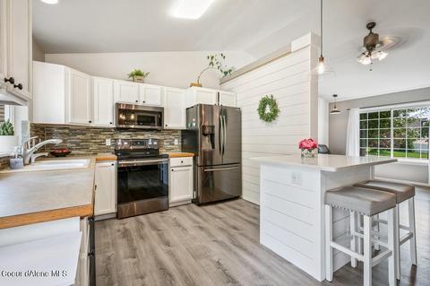 2583 E Bremington St, Post Falls, ID 83854 photo 10
