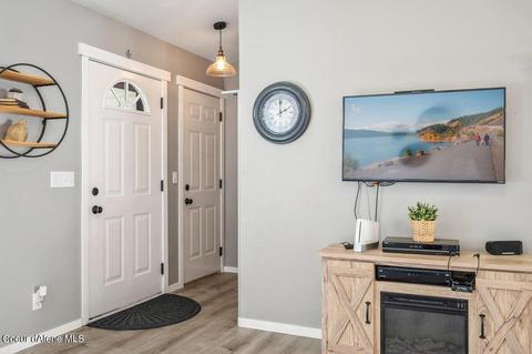 2583 E Bremington St, Post Falls, ID 83854 photo 4